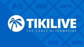 TikiLIVE Test Channel