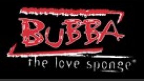Bubba the Love Sponge Show