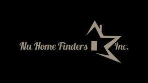 Nu Home Finders