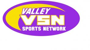 Valley Sports Network
