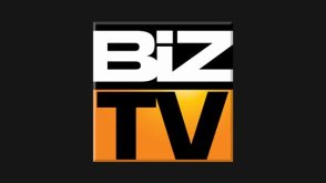 BIZ TV SD