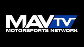 MAV TV HD