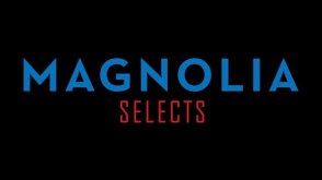 Magnolia Selects
