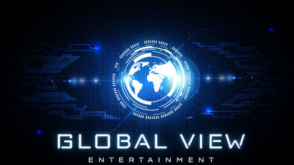Global View TV