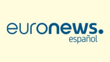 Euronews ES