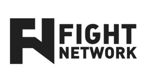 Fight Network