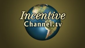 Incentive Channel tv