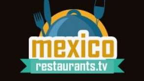 MexicoRestaurants tv