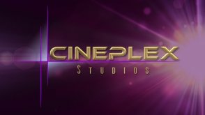 Cineplex Studios Preview Channel
