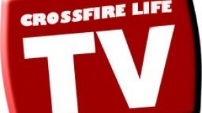 Crossfire Life TV
