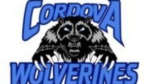 Cordova Wolverines Sports