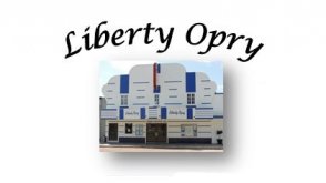 Liberty Opry