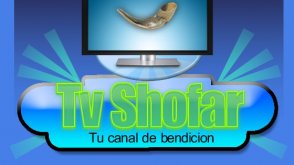 Tv Shofar