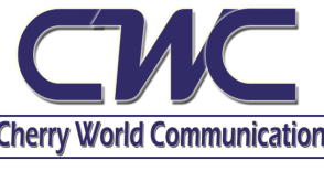 cwc channel