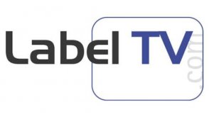 Label TV 2