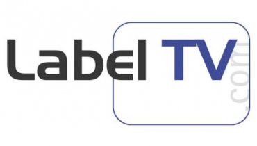 Label TV 2