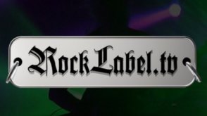 RockLabel TV