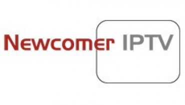 Newcomer IPTV features