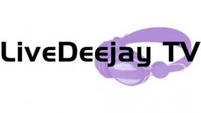 Live Deejay TV