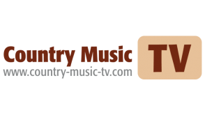 Country Music TV