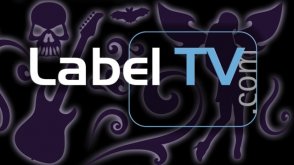 Label TV 1