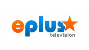 EPLUS TV