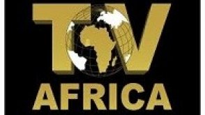 TV AFRICA