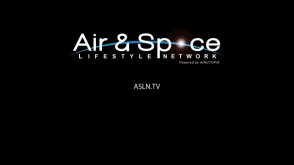 AIR SPACE LIFESTYLE NETWORK