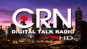 CRN 1 Lifestyle Talk Radio