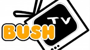Bush TV