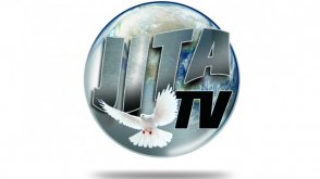 JITA TV