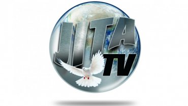 JITA TV