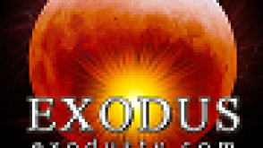 ExodusTV Tamil