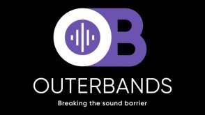 Outerbands