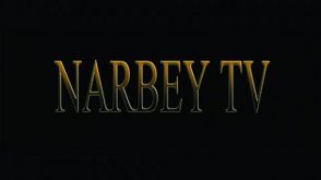Narbey TV