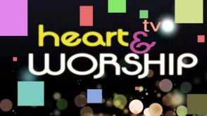 Heart and Worship TV