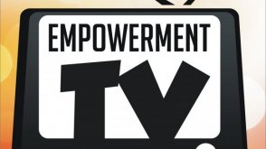 Empowerment TV