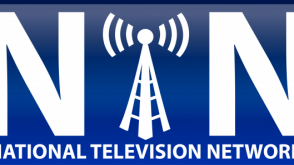 National Television Network