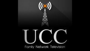 UCC Broadcast Ministry