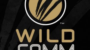 WildComm TV Old