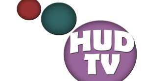 HUD TV Public Access Channel