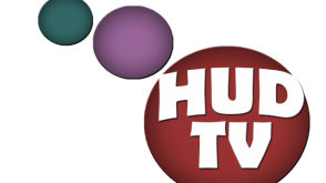HUD TV Education Access Channel