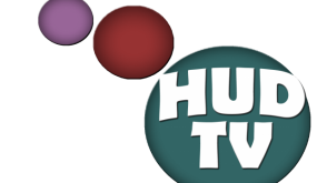 HUD TV Government Access Channel