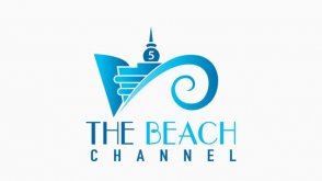 The Beach Channel