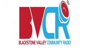 Blackstone Valley Community Radio