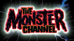 The Monster Channel