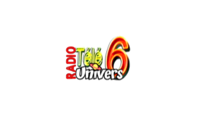 RADIO TELE 6 UNIVERS