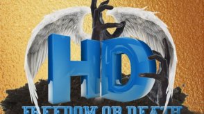 FREEDOM OR DEATH HD