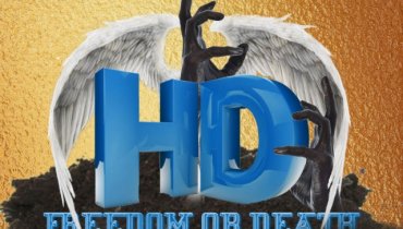 FREEDOM OR DEATH HD