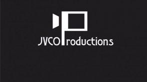 JVCO Productions